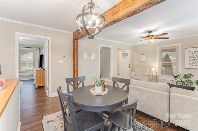 1001 Grace Avenue, Kannapolis, NC 28083