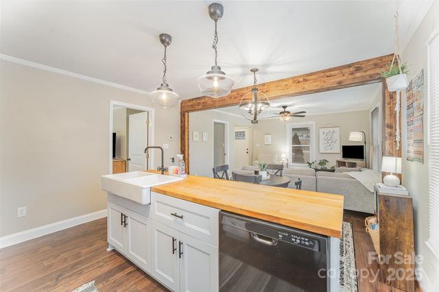 1001 Grace Avenue, Kannapolis, NC 28083