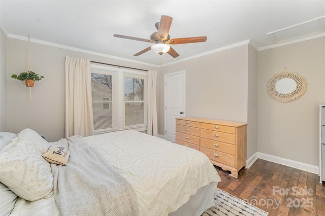 1001 Grace Avenue, Kannapolis, NC 28083