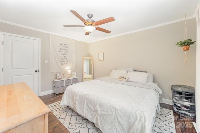 1001 Grace Avenue, Kannapolis, NC 28083