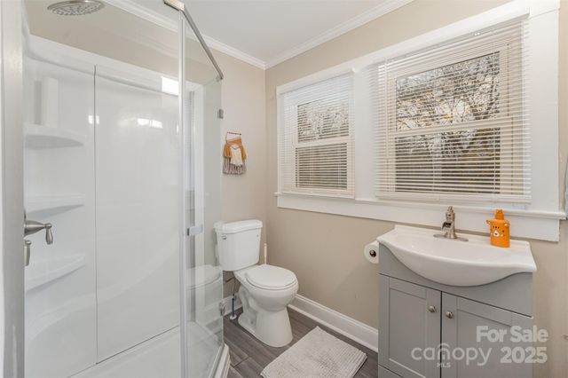 1001 Grace Avenue, Kannapolis, NC 28083