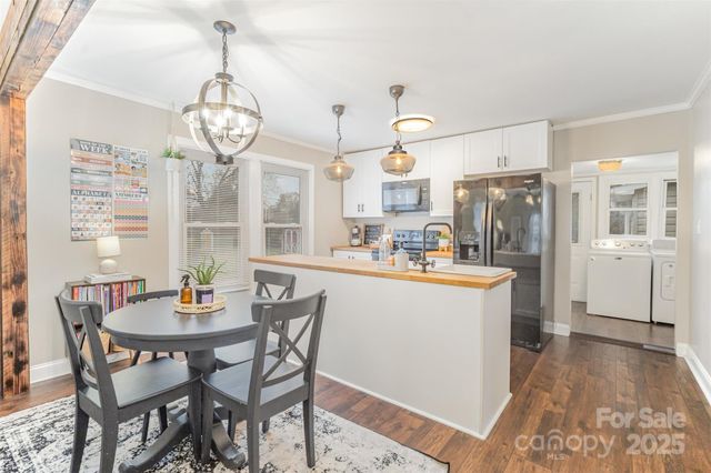 1001 Grace Avenue, Kannapolis, NC 28083