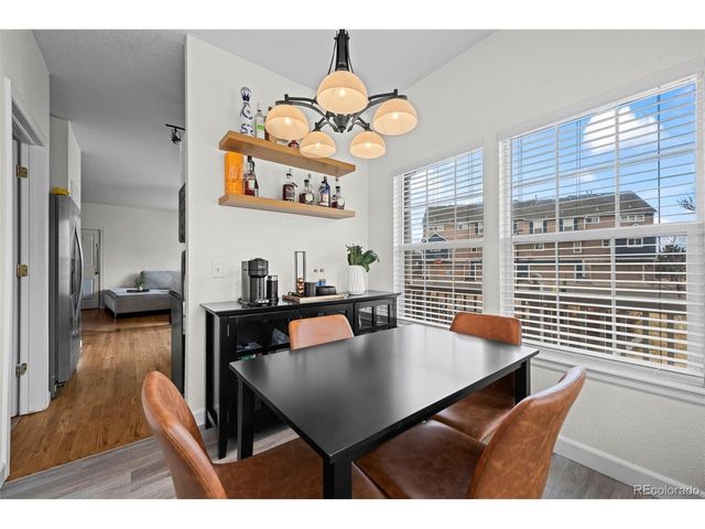 1498 Red Cliff Way, Castle Rock, CO 80109