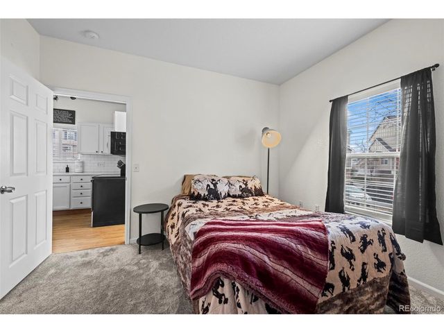 1498 Red Cliff Way, Castle Rock, CO 80109