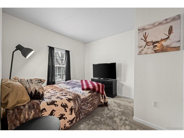 1498 Red Cliff Way, Castle Rock, CO 80109