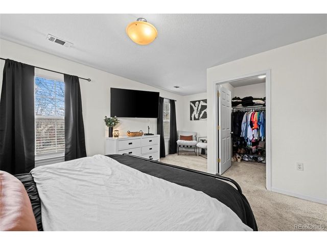 1498 Red Cliff Way, Castle Rock, CO 80109