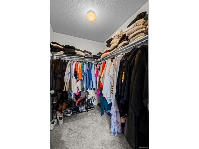 1498 Red Cliff Way, Castle Rock, CO 80109