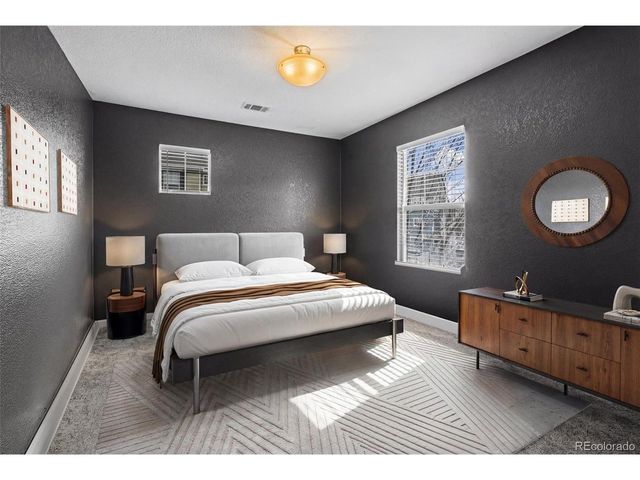 1498 Red Cliff Way, Castle Rock, CO 80109