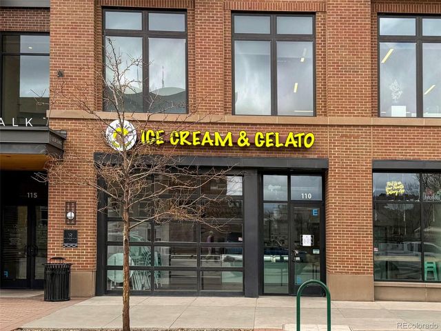 1498 Red Cliff Way, Castle Rock, CO 80109