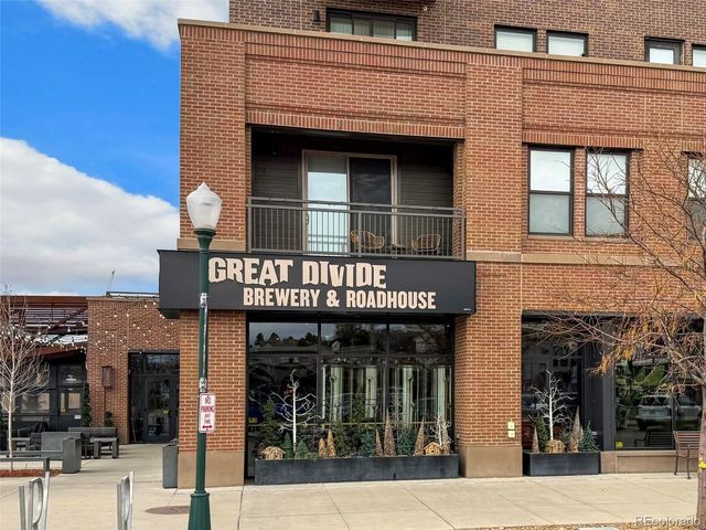 1498 Red Cliff Way, Castle Rock, CO 80109