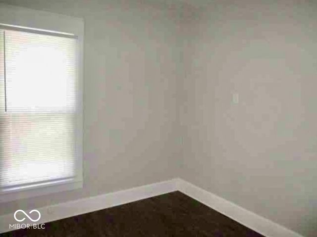 2110 W McCarty Street, Indianapolis, IN 46221