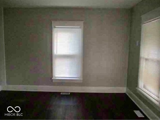 2110 W McCarty Street, Indianapolis, IN 46221