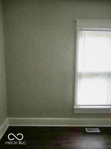 2110 W McCarty Street, Indianapolis, IN 46221