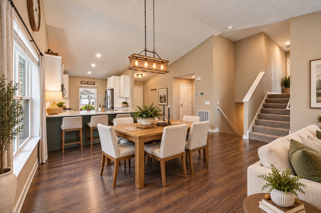 7737 205th Street W, Lakeville, MN 55044 — photo 5