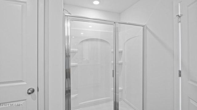 3404 Sunstone Way 6, Winterville, NC 28590