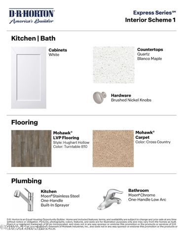 3404 Sunstone Way 6, Winterville, NC 28590