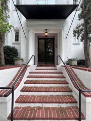1189 Mclendon Avenue NE 5, Atlanta, GA 30307