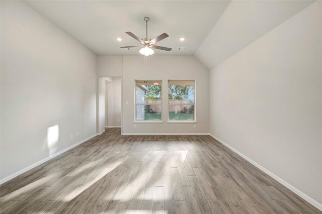 21927 Pecan Buff Drive, Waller, TX 77484