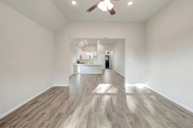 21927 Pecan Buff Drive, Waller, TX 77484