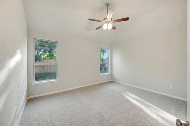 21927 Pecan Buff Drive, Waller, TX 77484