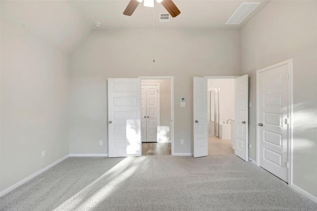 21927 Pecan Buff Drive, Waller, TX 77484