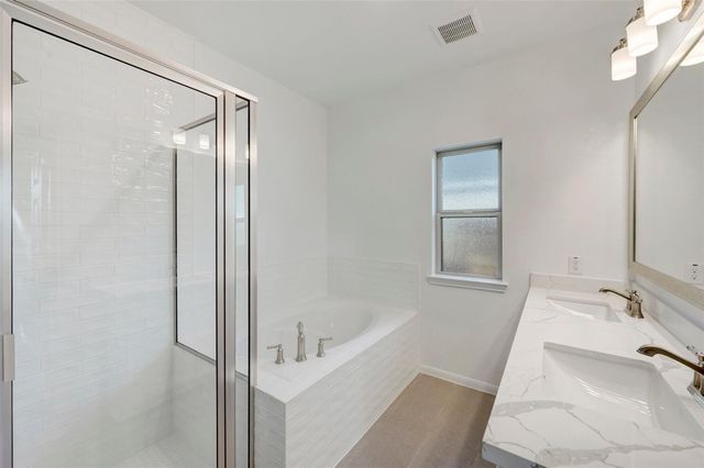 21927 Pecan Buff Drive, Waller, TX 77484