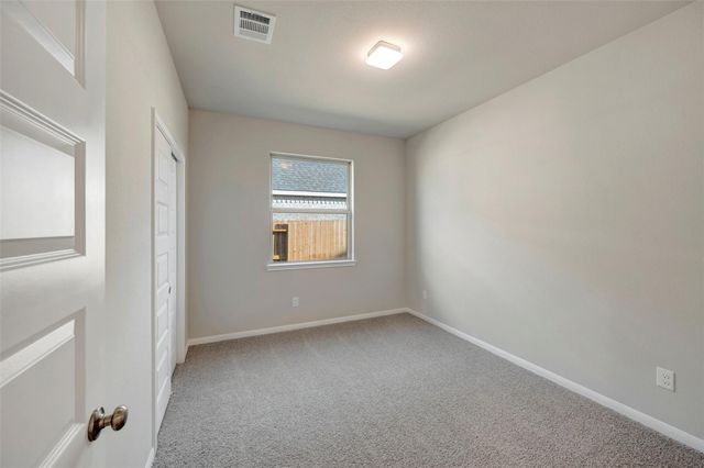 21927 Pecan Buff Drive, Waller, TX 77484