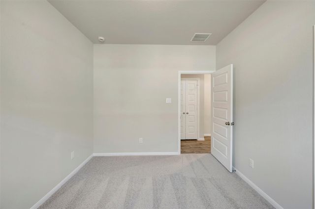 21927 Pecan Buff Drive, Waller, TX 77484