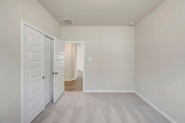 21927 Pecan Buff Drive, Waller, TX 77484
