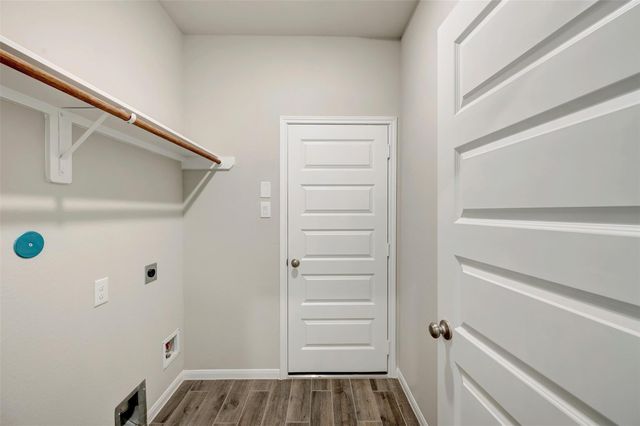 21927 Pecan Buff Drive, Waller, TX 77484
