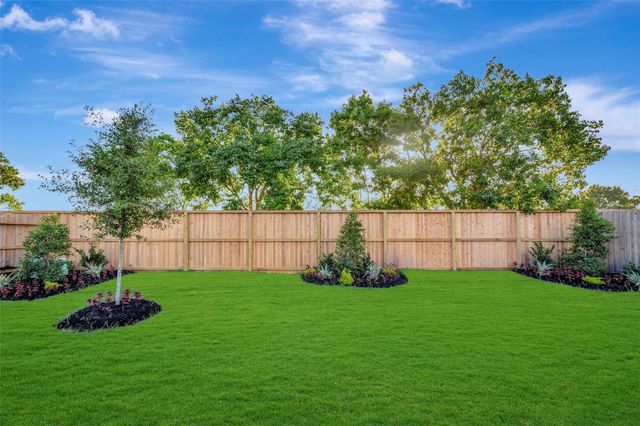 21927 Pecan Buff Drive, Waller, TX 77484