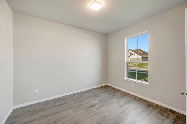21927 Pecan Buff Drive, Waller, TX 77484