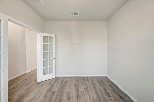 21927 Pecan Buff Drive, Waller, TX 77484