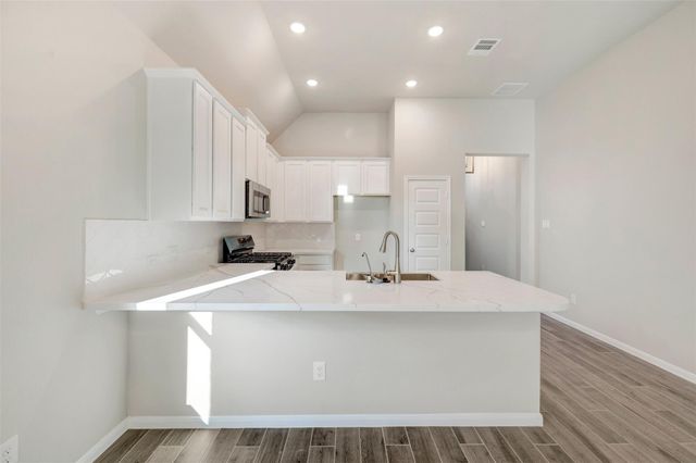 21927 Pecan Buff Drive, Waller, TX 77484