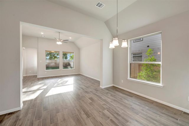 21927 Pecan Buff Drive, Waller, TX 77484