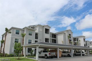 5555 DOUBLE EAGLE CIR 3936, Ave Maria, FL 34142