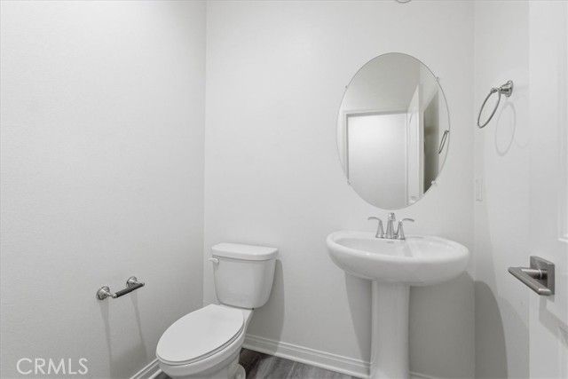 1207 Garnet Court, Colton, CA 92324