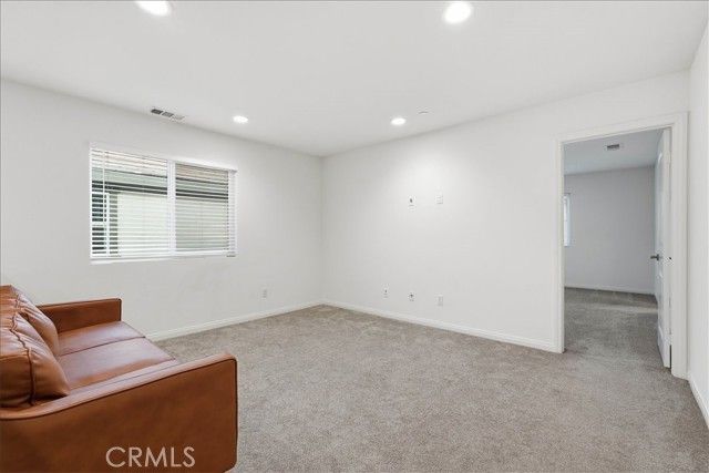 1207 Garnet Court, Colton, CA 92324