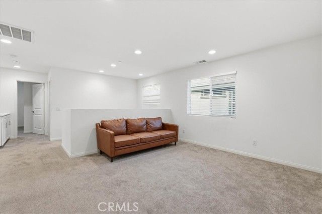 1207 Garnet Court, Colton, CA 92324