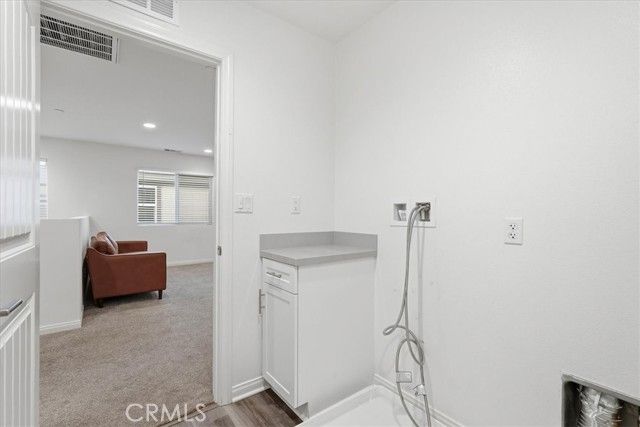 1207 Garnet Court, Colton, CA 92324