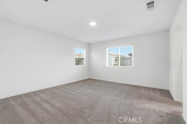 1207 Garnet Court, Colton, CA 92324