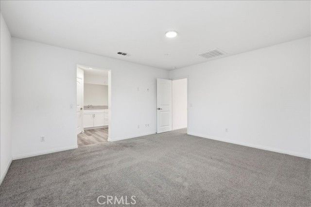 1207 Garnet Court, Colton, CA 92324