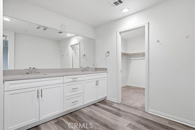 1207 Garnet Court, Colton, CA 92324