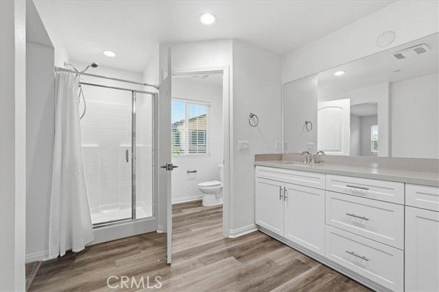 1207 Garnet Court, Colton, CA 92324