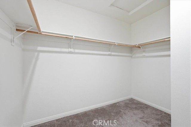 1207 Garnet Court, Colton, CA 92324