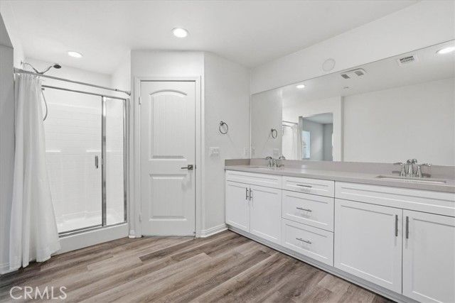 1207 Garnet Court, Colton, CA 92324