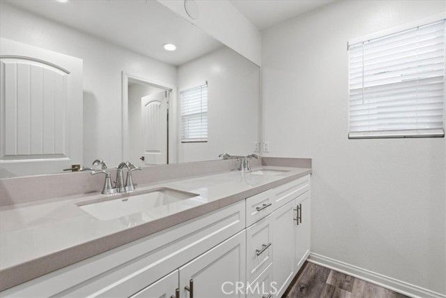 1207 Garnet Court, Colton, CA 92324