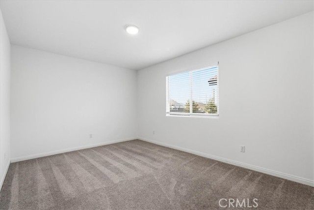 1207 Garnet Court, Colton, CA 92324