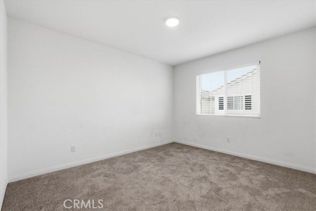 1207 Garnet Court, Colton, CA 92324