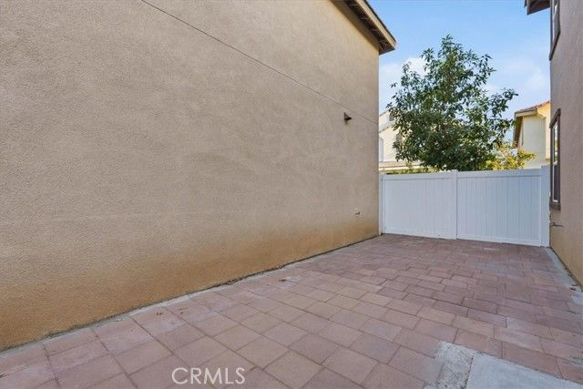 1207 Garnet Court, Colton, CA 92324